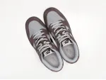 Кроссовки Nike SB Dunk Low - 37396