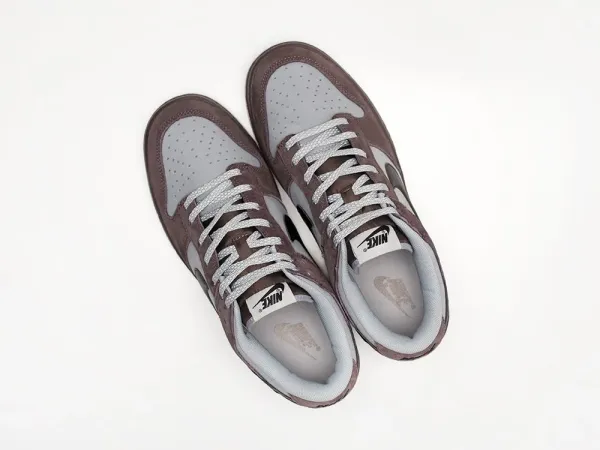 Кроссовки Nike SB Dunk Low - 37396