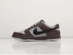 Кроссовки Nike SB Dunk Low - 37396