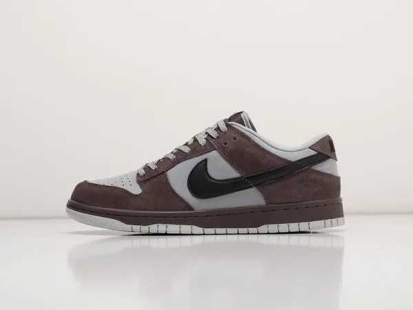 Кроссовки Nike SB Dunk Low - 37396