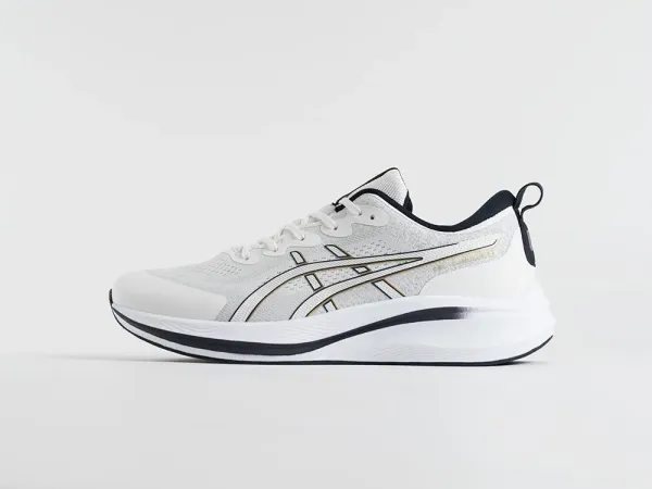 Кроссовки Asics - 46481
