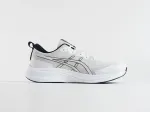 Кроссовки Asics - 46481