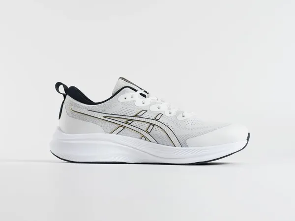Кроссовки Asics - 46481