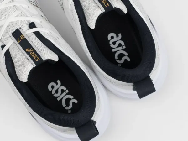 Кроссовки Asics - 46481