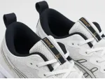 Кроссовки Asics - 46481