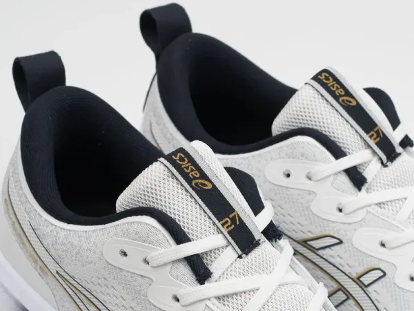 Кроссовки Asics - 46481