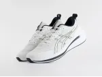 Кроссовки Asics - 46481