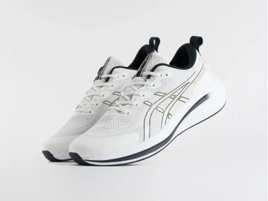 Кроссовки Asics - 46481