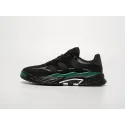 Кроссовки Adidas Niteball - 41787