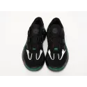 Кроссовки Adidas Niteball - 41787