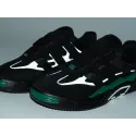 Кроссовки Adidas Niteball - 41787