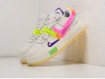 Кроссовки Nike Air Force 1 Fontanka - 28539