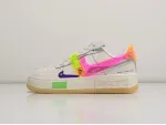 Кроссовки Nike Air Force 1 Fontanka - 28539