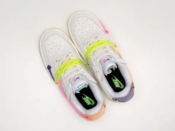 Кроссовки Nike Air Force 1 Fontanka - 28539