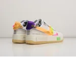 Кроссовки Nike Air Force 1 Fontanka - 28539