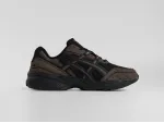 Кроссовки Asics Gel-1090 - 44557