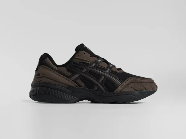 Кроссовки Asics Gel-1090 - 44557