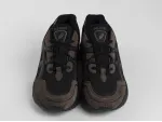 Кроссовки Asics Gel-1090 - 44557