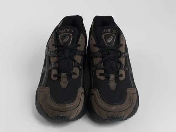Кроссовки Asics Gel-1090 - 44557