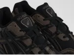 Кроссовки Asics Gel-1090 - 44557