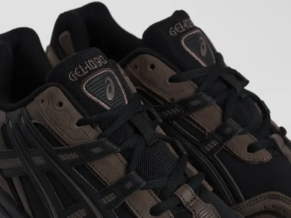 Кроссовки Asics Gel-1090 - 44557