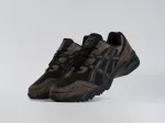 Кроссовки Asics Gel-1090 - 44557