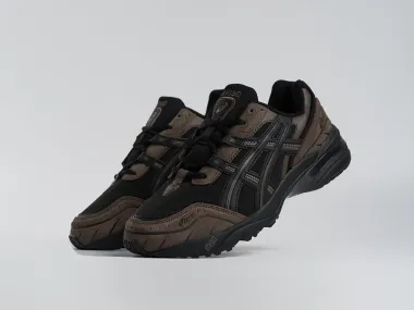 Кроссовки Asics Gel-1090 - 44557