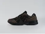 Кроссовки Asics Gel-1090 - 44557