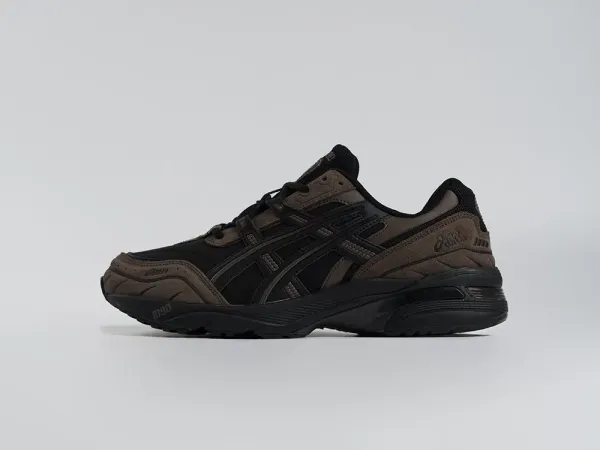 Кроссовки Asics Gel-1090 - 44557
