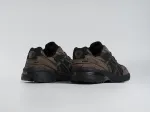 Кроссовки Asics Gel-1090 - 44557