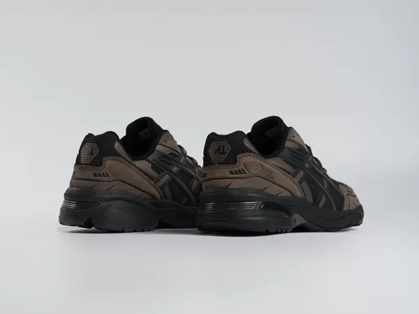 Кроссовки Asics Gel-1090 - 44557