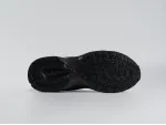 Кроссовки Asics Gel-1090 - 44557