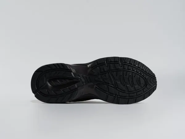 Кроссовки Asics Gel-1090 - 44557