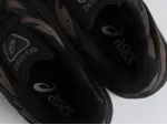 Кроссовки Asics Gel-1090 - 44557
