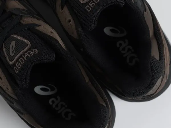 Кроссовки Asics Gel-1090 - 44557