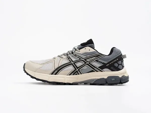 Кроссовки Asics Gel Kahana 8 - 43966