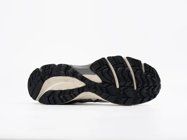 Кроссовки Asics Gel Kahana 8 - 43966
