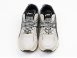 Кроссовки Asics Gel Kahana 8 - 43966