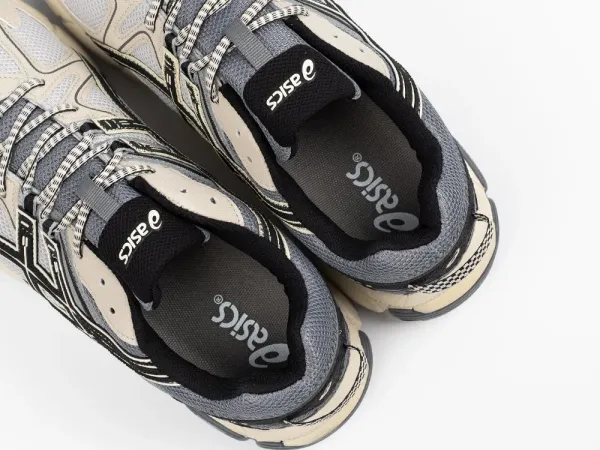 Кроссовки Asics Gel Kahana 8 - 43966