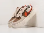 Кроссовки Nike Air Force 1 Fontanka - 29832