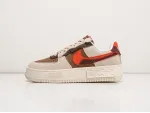 Кроссовки Nike Air Force 1 Fontanka - 29832