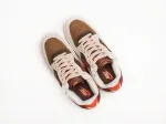 Кроссовки Nike Air Force 1 Fontanka - 29832