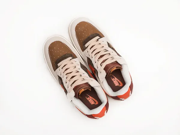 Кроссовки Nike Air Force 1 Fontanka - 29832