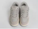 Кроссовки Puma 180 - 44504
