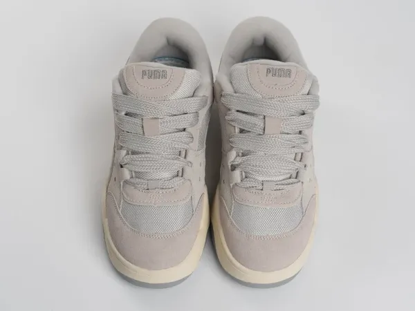 Кроссовки Puma 180 - 44504
