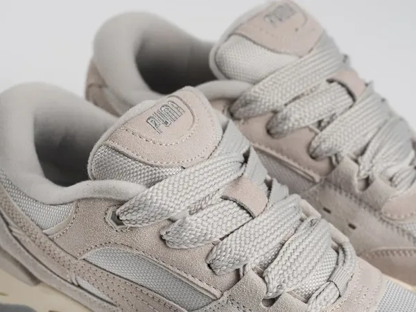 Кроссовки Puma 180 - 44504