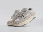 Кроссовки Puma 180 - 44504