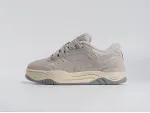 Кроссовки Puma 180 - 44504