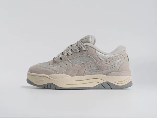Кроссовки Puma 180 - 44504