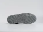 Кроссовки Puma 180 - 44504